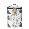 Petunia Pickle Bottom Diaper Bag Accessories*Petunia - Inter-Mix Cool Pixel Plus, The Star Wars Collection