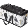 Petunia Pickle Bottom Luggage & Accessories*Petunia - Inter-Mix Deluxe Kit, The Star Wars Collection