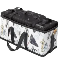 Petunia Pickle Bottom Luggage & Accessories*Petunia - Inter-Mix Deluxe Kit, The Star Wars Collection