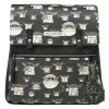 Petunia Pickle Bottom Diaper Backpacks*Petunia - Meta Backpack Diaper Bag, The Child Star Wars