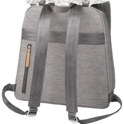 Petunia Pickle Bottom Diaper Backpacks*Petunia - Meta Backpack In Disney's Playful Pooh