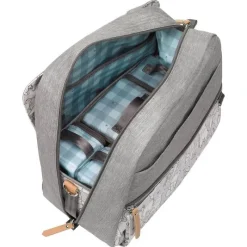 Petunia Pickle Bottom Diaper Backpacks*Petunia - Meta Backpack In Disney's Playful Pooh