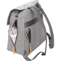 Petunia Pickle Bottom Diaper Backpacks*Petunia - Meta Backpack In Disney's Playful Pooh