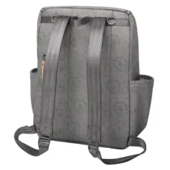 Petunia Pickle Bottom Mickey & Minnie|Diaper Backpacks*Petunia - Method Diaper Bag Backpack Disney, Love Mickey Mouse