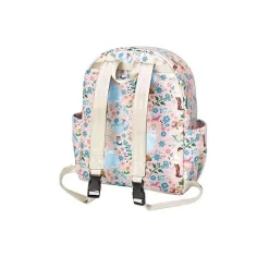 Petunia Pickle Bottom Disney Princess|Gift For Mom*Petunia - Pickle Bottom Diaper Bag Backpack, Cinderella