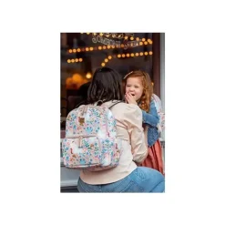 Petunia Pickle Bottom Disney Princess|Gift For Mom*Petunia - Pickle Bottom Diaper Bag Backpack, Cinderella