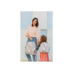Petunia Pickle Bottom Disney Princess|Gift For Mom*Petunia - Pickle Bottom Diaper Bag Backpack, Cinderella