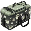 Petunia Pickle Bottom Star Wars|Gift For Mom*Petunia - Pickle Bottom Inter-Mix Deluxe Kit, Baby Diaper Caddy Organizer, Disney Star Wars, The Child