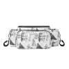 Petunia Pickle Bottom Storage & Organizers*Petunia - Wander Caddy Deluxe, The Star Wars Collection