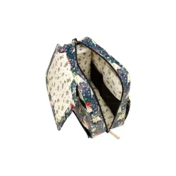 Petunia Pickle Bottom Gift For Mom|Diaper Backpacks*Petunia Pickel - Botton Meta BackPack Diaper Bag In Disneys Snow White Encanted Forest