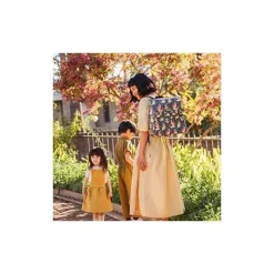 Petunia Pickle Bottom Gift For Mom|Diaper Backpacks*Petunia Pickel - Botton Meta BackPack Diaper Bag In Disneys Snow White Encanted Forest