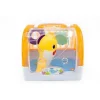 Pinkfong Gifts Up To $25*Baby Shark Toy, Yellow Baby Shark Carry Case