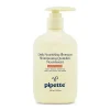 Pipette Shampoo & Conditioner*- Baby Daily Nourishing Shampoo, 11.2Oz