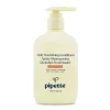 Pipette Shampoo & Conditioner*- Baby Daily Nourishing Conditioner, 11.2Oz