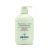 Pipette Shampoo & Conditioner*- Baby Shampoo/Wash Rose + Geranium 11.8Oz