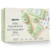 Pipette Shampoo & Conditioner|Lotions & Perfumes*- 6Pk Baby Essentials Bundle