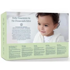 Pipette Shampoo & Conditioner|Lotions & Perfumes*- 6Pk Baby Essentials Bundle