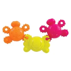 Playgro Bath Toys*- Splash In The Tub Fun Set Bath Toy