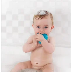 Playgro Bath Toys*- Splash In The Tub Fun Set Bath Toy