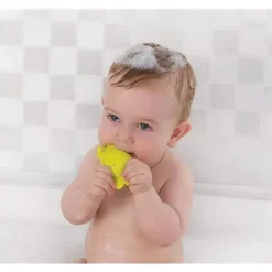 Playgro Bath Toys*- Splash In The Tub Fun Set Bath Toy