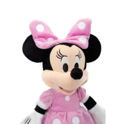 Disney Plush & Stuffed Animals*Plush Toys Minnie Mouse Plush