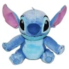 Disney Plush & Stuffed Animals*Plush Toys Stitch Plush Toy