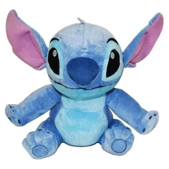 Disney Plush & Stuffed Animals*Plush Toys Stitch Plush Toy