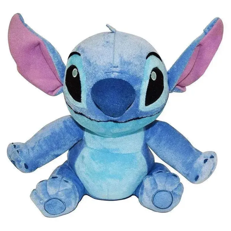 Disney Plush & Stuffed Animals*Plush Toys Stitch Plush Toy