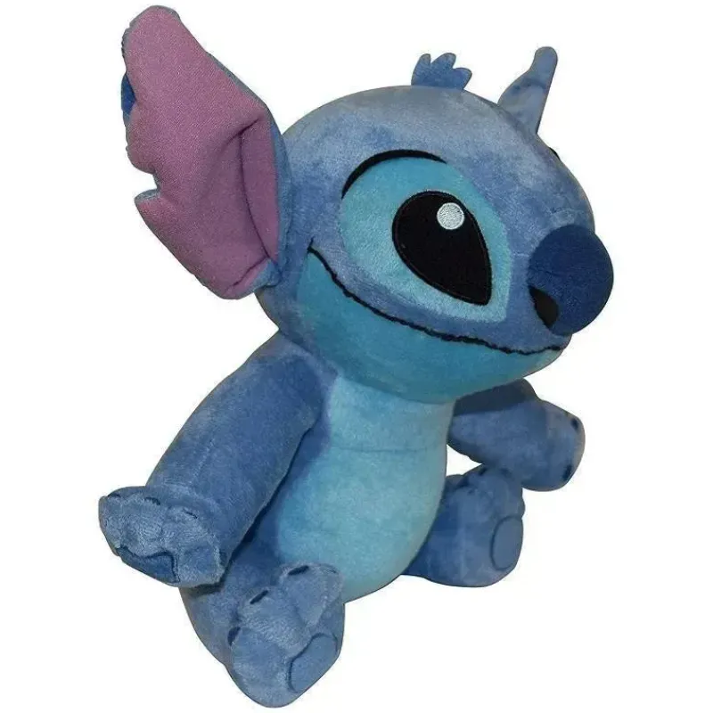 Disney Plush & Stuffed Animals*Plush Toys Stitch Plush Toy