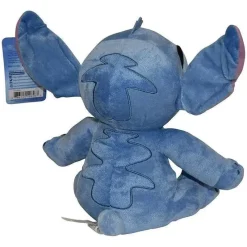 Disney Plush & Stuffed Animals*Plush Toys Stitch Plush Toy