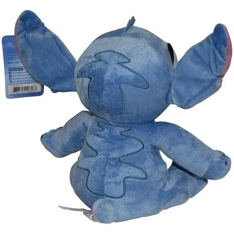 Disney Plush & Stuffed Animals*Plush Toys Stitch Plush Toy