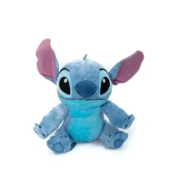 Disney Plush & Stuffed Animals*Plush Toys Stitch Plush Toy