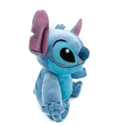 Disney Plush & Stuffed Animals*Plush Toys Stitch Plush Toy