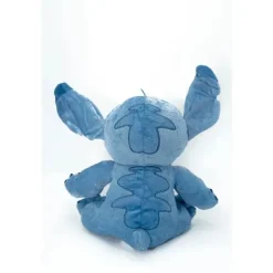 Disney Plush & Stuffed Animals*Plush Toys Stitch Plush Toy
