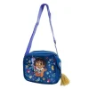 Powerhouse Dolls Accessories|Dolls*Toys - Disney Encanto Crossbody Bag, Mirabel