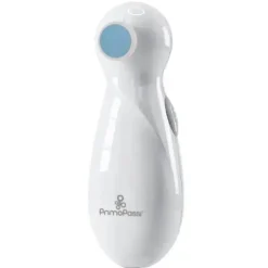 Primo Passi Cool Baby Products|Grooming*- Baby Electric Nail Filer
