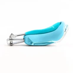 Primo Passi Grooming*- Blue Baby Nail Clipper With Magnifier