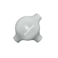 Primo Passi Breast Pump Accessories*- Breast Pump Replacement Tubing System Connector