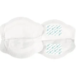 Primo Passi Postpartum|Nursing Pads*- Disposable Nursing Pads
