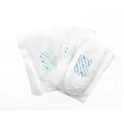 Primo Passi Postpartum|Nursing Pads*- Disposable Nursing Pads