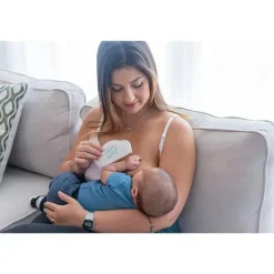 Primo Passi Postpartum|Nursing Pads*- Disposable Nursing Pads