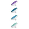Primo Passi Grooming*- Electric Nail Trimmer Replacement Pads