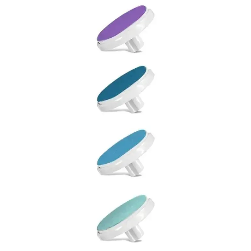 Primo Passi Grooming*- Electric Nail Trimmer Replacement Pads
