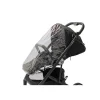 Primo Passi Cold Weather Accessories*- Icon Baby Stroller Rain Cover