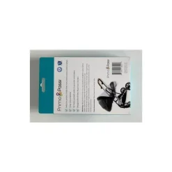 Primo Passi Cold Weather Accessories*- Icon Baby Stroller Rain Cover