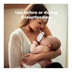 Primo Passi Postpartum|Cool Baby Products*- Lactation Massager | 1-pack