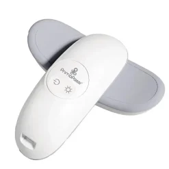 Primo Passi Postpartum|Cool Baby Products*- Lactation Massager | 1-pack