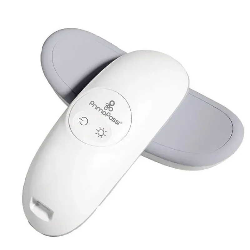 Primo Passi Postpartum|Cool Baby Products*- Lactation Massager | 1-pack