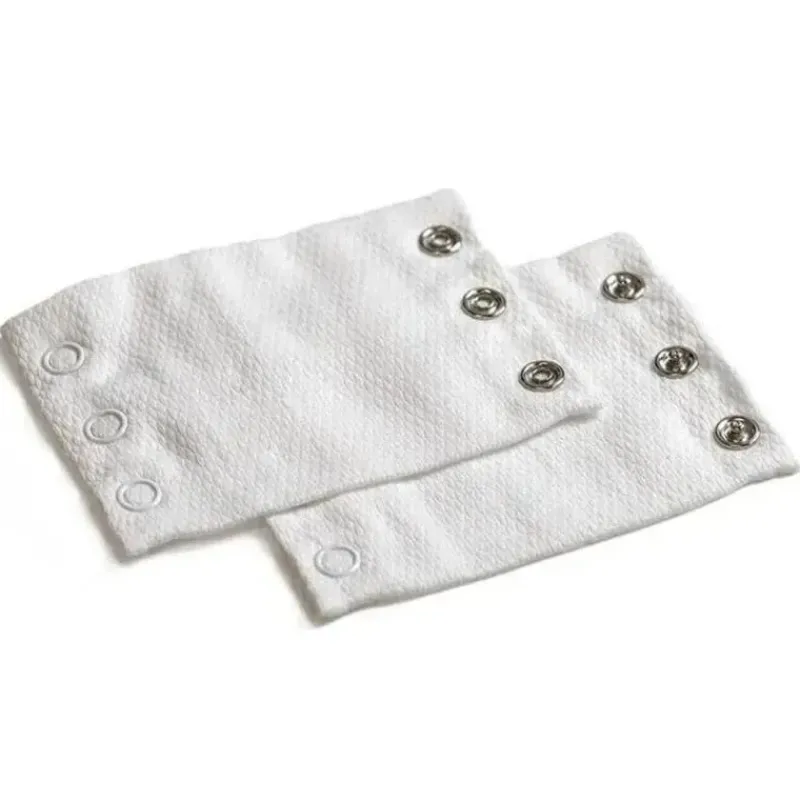 Primo Passi Baby Underwear*- 2Pk Body Extender, Gerber/Ralph Lauren/Kissy Kissy/Bon Bebe/Lovable Firends's Compatible
