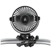 Primo Passi Cup Holders, Trays & Belly Bars|Cool Baby Products*- Portable Baby Stroller Fan